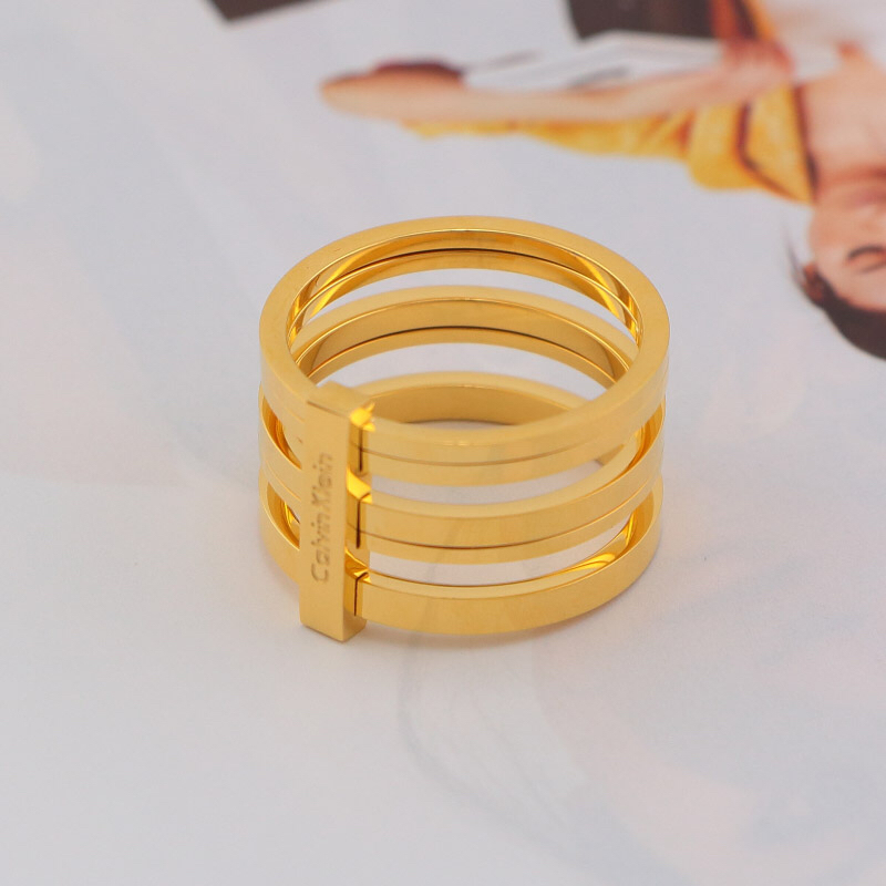 LV Ring 03lyr135 (3)